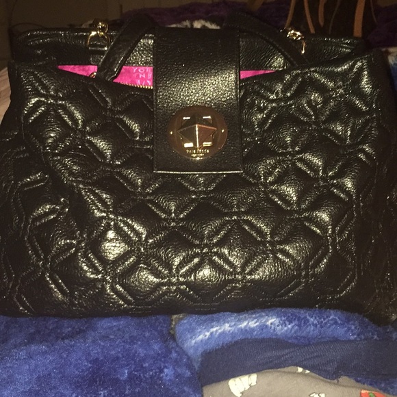 Kate spade purse - Picture 1 of 3